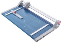 DAHLE Rollenschneider 552 (Generation 3)