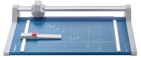 DAHLE Rollenschneider 552 (Generation 3)