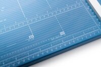 DAHLE Rollenschneider 552 (Generation 3)