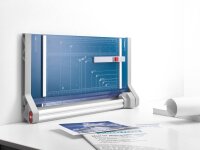 DAHLE Rollenschneider 552 (Generation 3)
