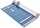 DAHLE Rollenschneider 552 (Generation 3)