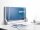 DAHLE Rollenschneider 552 (Generation 3)