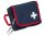 Holthaus Medical Erste-Hilfe-Tasche TRAVEL blau