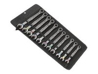 Wera Ring-Maulschlüssel-Satz Joker 05020013001...
