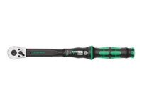 Wera Drehmomentschlüssel Click-Torque C 2...
