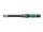 Wera Drehmomentschlüssel Click-Torque C 2 05075621001, 1 St.