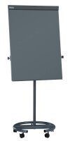 MAUL Flipchart MAULoffice Rundfuß 6375089
