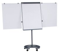 MAUL Flipchart MAULoffice Rundfuß 6375089