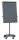 MAUL Flipchart MAULoffice Rundfuß 6375089