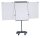 MAUL Flipchart MAULoffice Rundfuß 6375089