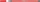 STABILO Pen 68 Filzstift rot, 1 St.