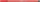 STABILO Pen 68 Filzstift rot, 1 St.