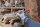edding 3000 Permanentmarker gelb 1,5 - 3,0 mm, 1 St.