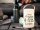 edding 3000 Permanentmarker gelb 1,5 - 3,0 mm, 1 St.