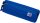 OXFORD Schlampermäppchen blau, 22,0 x 9,0 cm