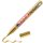 edding 753 Lackmarker gold 1,0 - 2,5 mm, 1 St.