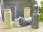 edding 753 Lackmarker gold 1,0 - 2,5 mm, 1 St.