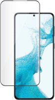 bigben Display-Schutzglas für Samsung Galaxy S22,...