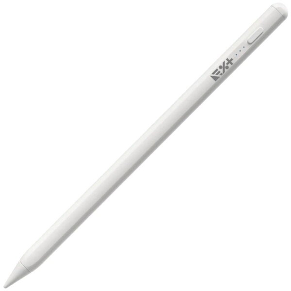 NEXT ONE Eingabestift Scribble-Pen weiß, 1 St.