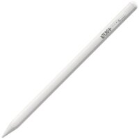 NEXT ONE Eingabestift Scribble-Pen weiß, 1 St.