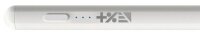 NEXT ONE Eingabestift Scribble-Pen weiß, 1 St.