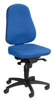 Topstar Bürostuhl Body Balance 50, BAL50T26 Stoff...