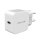 nevox USB PD TYPE C / PPS Ladeadapter weiß, 30 Watt