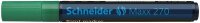 Schneider 270 Lackmarker grün 1,0 - 3,0 mm, 10 St.
