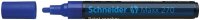 Schneider 270 Lackmarker blau 1,0 - 3,0 mm, 10 St.