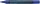 Schneider 270 Lackmarker blau 1,0 - 3,0 mm, 10 St.
