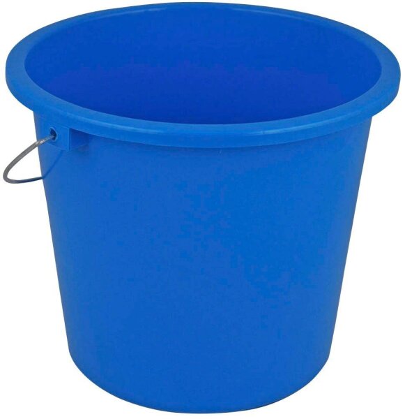 Putzeimer 5,0 l
