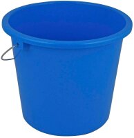 Putzeimer 5,0 l