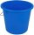 Putzeimer 5,0 l