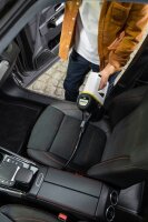 KÄRCHER Autoreinigungsset für Staubsauger, 1 St.