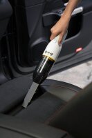 KÄRCHER CVH 2 Akku-Handstaubsauger