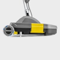 KÄRCHER BR 30/1 C Bp Pack Akku-Scheuersaugmaschine