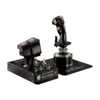 THRUSTMASTER HOTAS Warthog Joystick