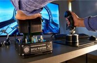 THRUSTMASTER HOTAS Warthog Joystick