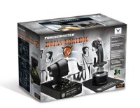 THRUSTMASTER HOTAS Warthog Joystick