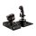 THRUSTMASTER HOTAS Warthog Joystick