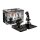 THRUSTMASTER HOTAS Warthog Joystick