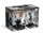 THRUSTMASTER HOTAS Warthog Joystick