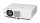 Panasonic PT-VMZ51SEJ, LCD Beamer, 5200 ANSI-Lumen