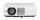 Panasonic PT-VMZ51SEJ, LCD Beamer, 5200 ANSI-Lumen