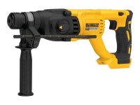 DeWALT DCH133NT Akku-Bohrhammer 18 V, ohne Akku