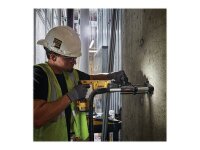 DeWALT DCH133NT Akku-Bohrhammer 18 V, ohne Akku