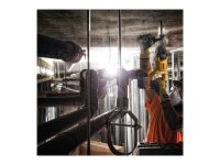 DeWALT DCH133NT Akku-Bohrhammer 18 V, ohne Akku