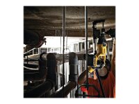 DeWALT DCH133NT Akku-Bohrhammer 18 V, ohne Akku