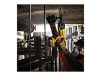 DeWALT DCH133NT Akku-Bohrhammer 18 V, ohne Akku