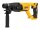 DeWALT DCH133NT Akku-Bohrhammer 18 V, ohne Akku